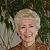Elizabeth Vincent, Broker in Show Low, AZ