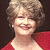 Tricia D. Lopez - (916)...