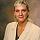 Julann Carney, Real Estate Pro in Sherwood, AR