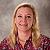 Julann Carney, Real Estate Pro in Sherwood, AR