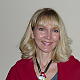 Nadine Johnson, Agent in Aurora, IL