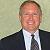 David Pauley, Real Estate Pro in Louisville, KY
