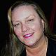 Lynn Mc Dermott, Broker in Wellfleet, MA