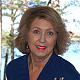 Carol Smith, Agent in Blue Ridge, GA