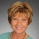 Jan Keith, Broker in Venice, FL