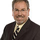 John Hastings, Real Estate Professional in Coon Rapids, MN