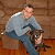 Paul Burkhar, Real Estate Pro in Harrisburg, PA