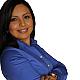 Erica Nava, Agent in El Paso, TX