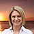 Amanda Mitch, Real Estate Pro in Alpine, CA