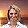 Amanda Mitch, Real Estate Pro in Alpine, CA