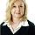Sherry Kotvis, Real Estate Pro in Temecula, CA