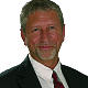 David A. Robertson,CHSA,ABR, Managing Broker in Wilmington, NC