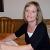 Susan Kiel - Broker...