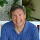 Fred Mullins, Real Estate Pro in Key West, FL