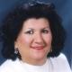 Naima Sumner, Agent in Dallas, TX