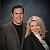 Joe and Cindy Welu