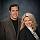 Joe and Cindy, Real Estate Pro in Eden Prairie, MN