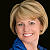 Sharon Kowitz