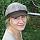 Melissa K. A, Real Estate Pro in 01984