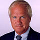 Taylor D Braendel, Agent in Devon, PA