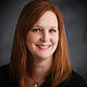 Bethany Wiskow, Agent in Kaukauna, WI