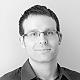 Michael Forrester, Agent in Minneapolis, MN
