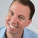 Matt Watson, Agent in Dallas, TX