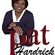 Pat Hardrick, Agent in Brookfield, WI