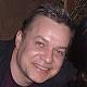 Peter Wojciechowski, Real Estate Agent in Libertyville