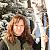 Jo Ann Gould