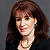 Andrea Campbell, Agent in Marshfield, MA