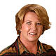 Mary Beall-Neighbor, Broker in Walnut Creek, CA