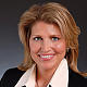 Peggy Lyn Speicher - Co-Founder/Principal of The Speicher Team at RE/MAX, Real Estate Professional in Olney, MD