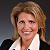 Peggy Lyn Speicher -...