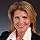 Peggy Lyn Sp, Real Estate Pro in Olney, MD