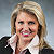Peggy Lyn Sp, Real Estate Pro in Olney, MD