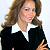 Janeth Rector | 813...., Agent in Tampa, FL