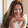 LIVIA REVO, Real Estate Pro in Miami Beach, FL