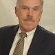Daniel J. Walsh, Broker in Middletown, NJ