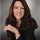 Jean P. Giles, Agent in Brookfield, WI