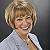 Gerri-lynn Fives