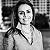 , Real Estate Agent in Miami Beach