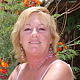 Melody Dally, Agent in Bullhead City, AZ