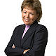 Nancy Prince Natoli