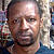 Carl Webb, Home Buyer in Austin, TX