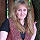 Debbie Ford, Real Estate Pro in New Kensington, PA