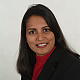 Meena Kikkeri, Agent in Highlands Ranch, CO