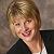Barb Johnson Team, Broker in Champaign, IL