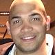 Charles D Valentin, Mortgage Broker Or Lender in Columbus, OH