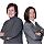 Sharon Prest, Real Estate Pro in 07078